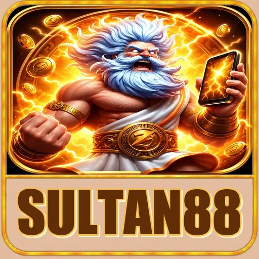 Pratinjau tampilan sultan88