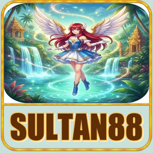 Avatar contoh