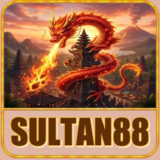Avatar contoh