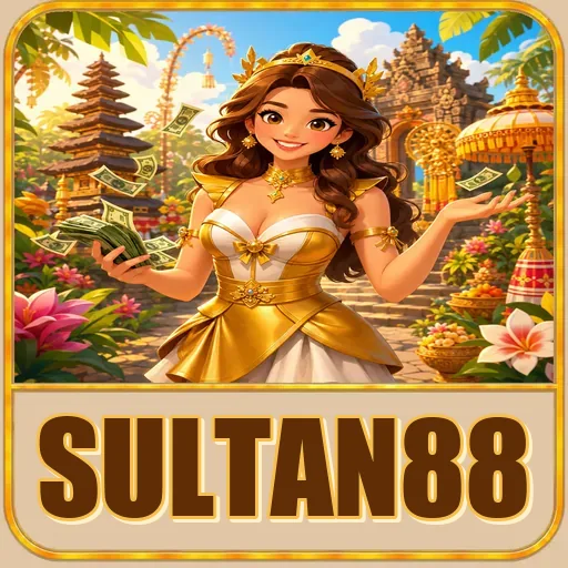 Avatar contoh