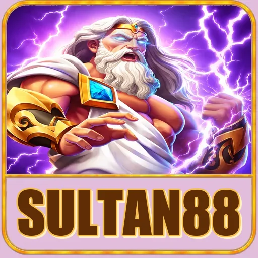 Pratinjau tampilan sultan88